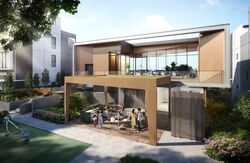 Belgravia Ace (D28), Semi-Detached #593618021